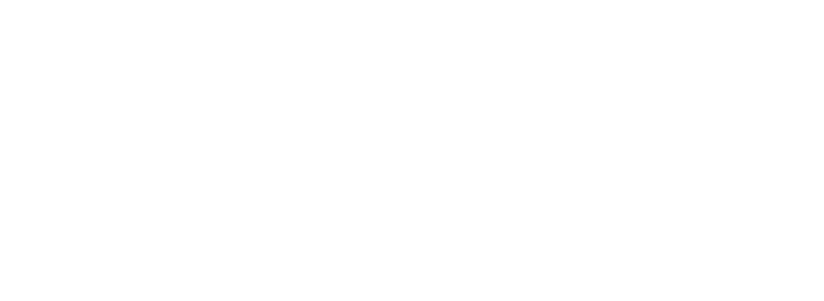 Segurma Logo