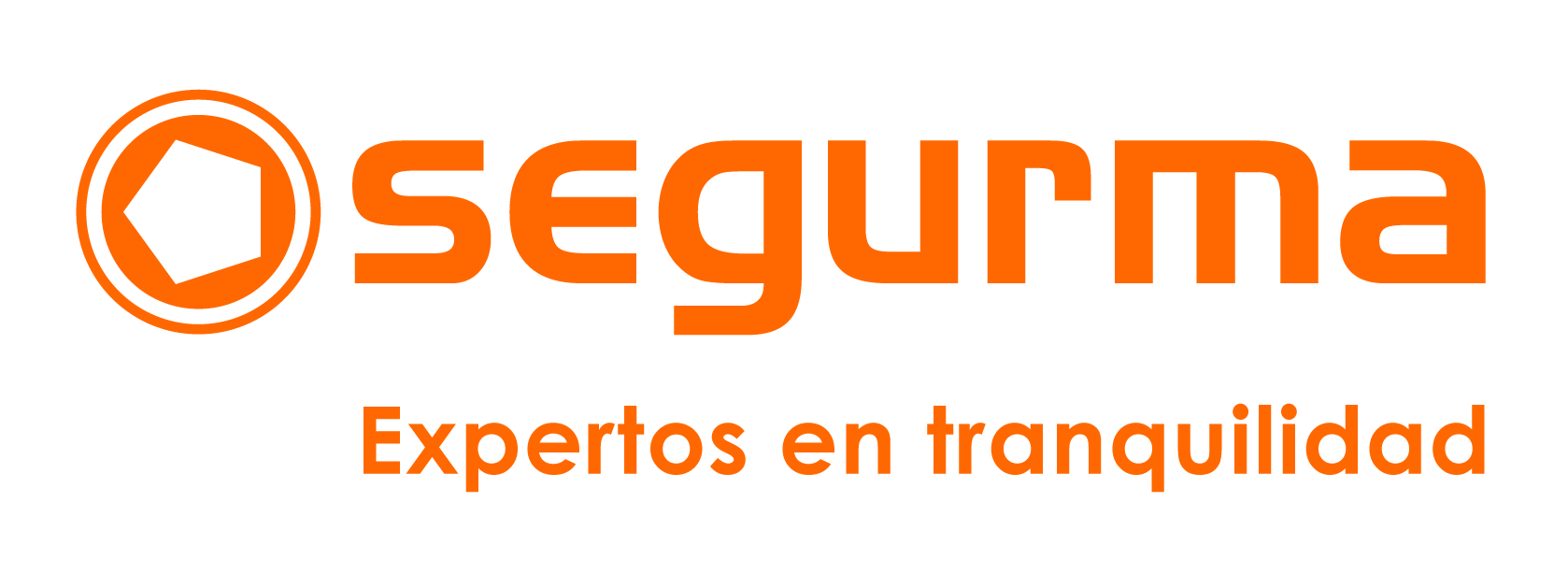 Segurma